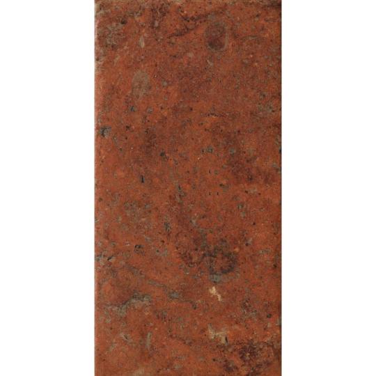 voros szinu mediterran padlolap jarolap fagyallo tegla szinu rusztikus padloburkolat kismeretu fagyallocsempe csuszasmentes vintage kulteri cotto hatasu burkolat nappali kohatasu padlolap konyha terasz olasz toszkan rosso.jpg